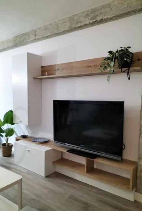 Jara Mar Apartman Torrevieja Kültér fotó