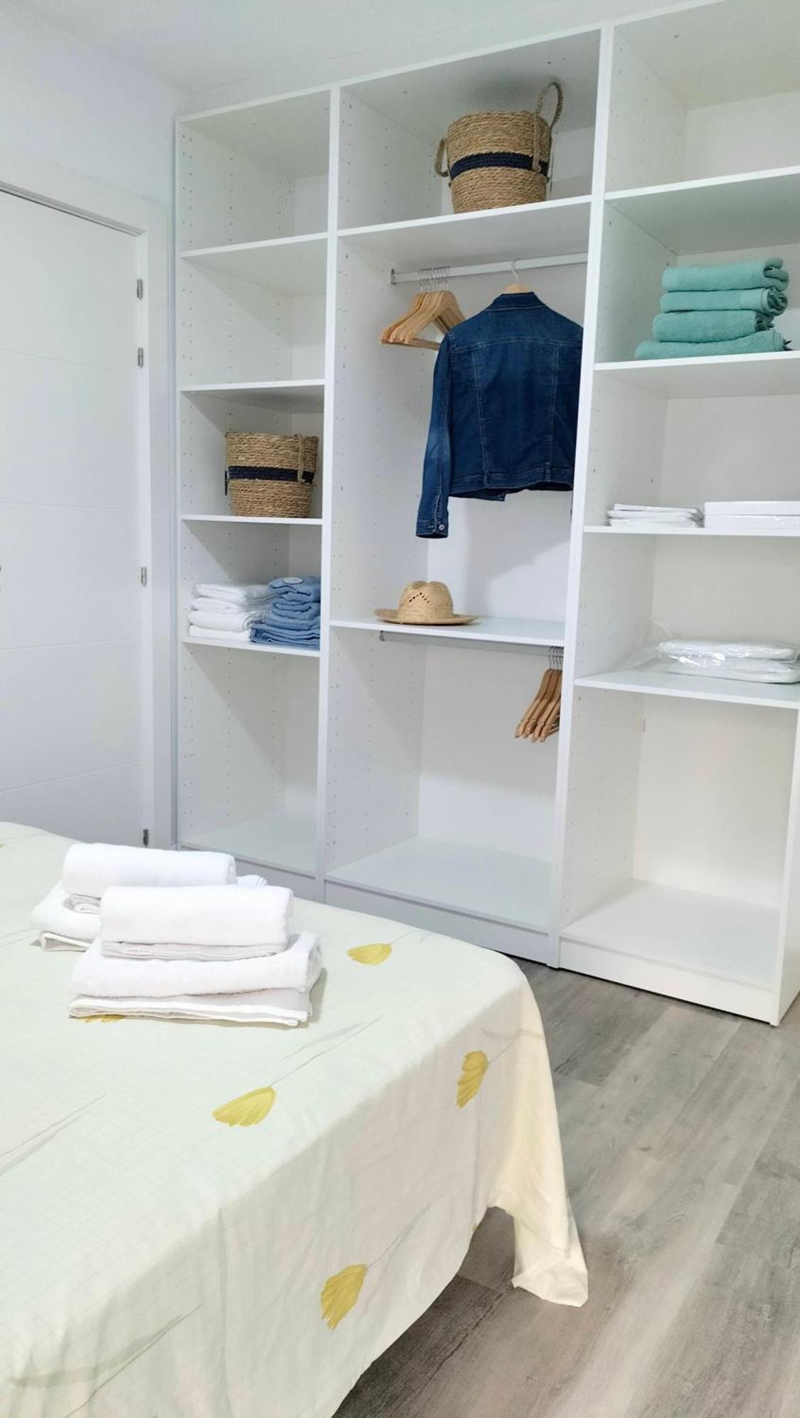 Jara Mar Apartman Torrevieja Kültér fotó